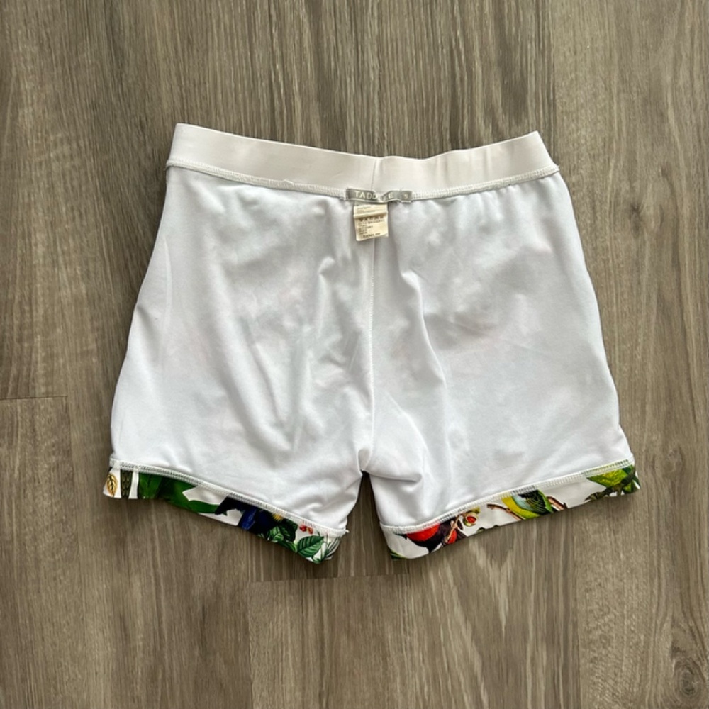 Taddlee Board Short - Picture 5 of 7